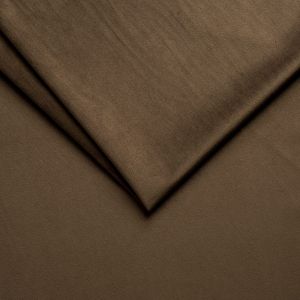 Материал: Веллуто (Velluto), Цвет: Velluto 31 Teak